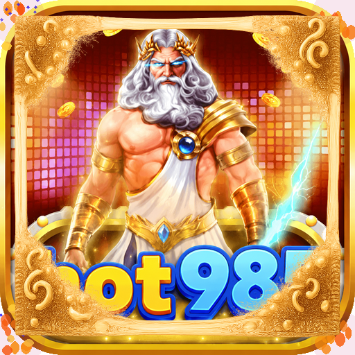 hot985 — galeri pratinjau Resmi APK
